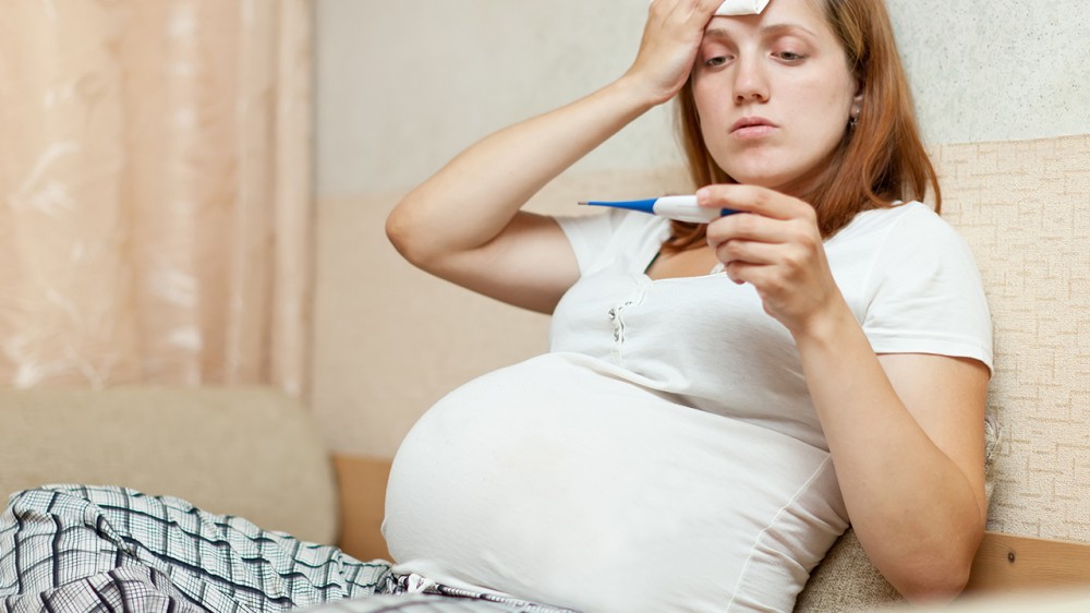 孕妇应避免哪些辐射，家用电器辐射最大的是什么？