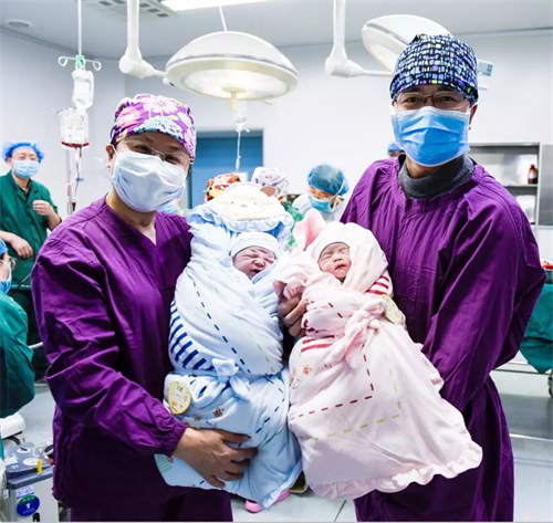 深圳捐卵机构：2022年呼和浩特私人捐卵费用详情（含医院排名