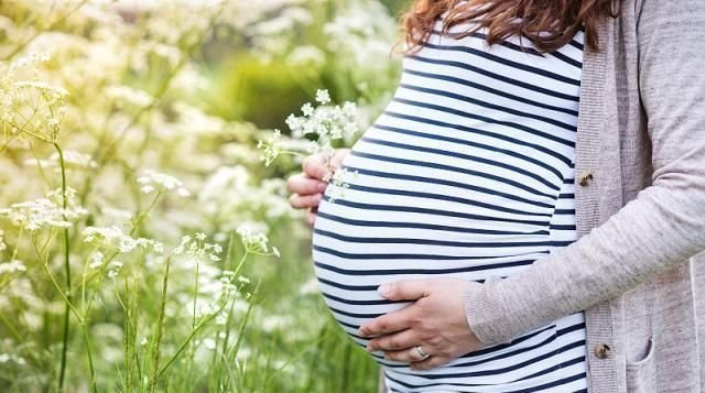 九江50岁助孕：在怀孕早期检查hcg水平是什么意思？
